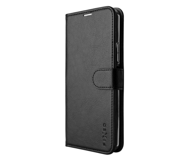 FIXED Opus do Sony Xperia 10 VI FIXOP3-1363-BK - 1260278 - zdjęcie